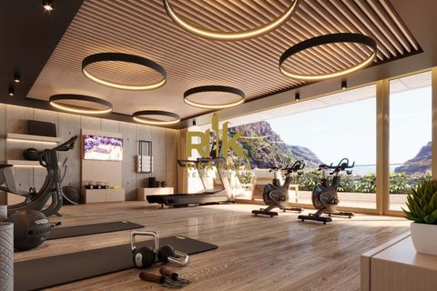 Lejlighed i Ribeira Brava, Madeira, Ribeira Brava - € 380.000 | Ref: RK11744 - foto 19