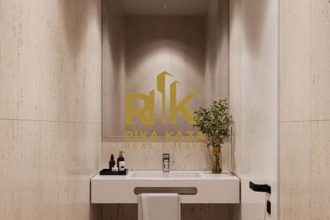 Lejlighed i Ribeira Brava, Madeira, Ribeira Brava - € 380.000 | Ref: RK11744 - foto 21