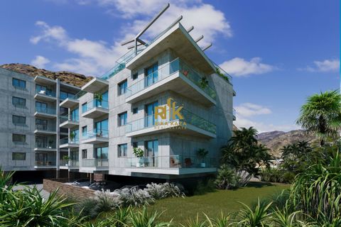 Lejlighed i Ribeira Brava, Madeira, Ribeira Brava - € 380.000 | Ref: RK11744 - foto 22