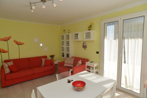 Lejlighed i Menton, Alpes-Maritimes, Menton - € 265.000 | Ref: X52262 - foto 8