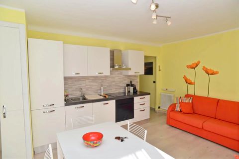 Lejlighed i Menton, Alpes-Maritimes, Menton - € 265.000 | Ref: X52262 - foto 9