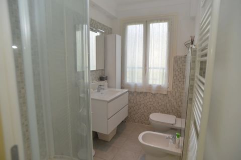 Lejlighed i Menton, Alpes-Maritimes, Menton - € 265.000 | Ref: X52262 - foto 10