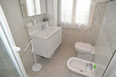 Lejlighed i Menton, Alpes-Maritimes, Menton - € 265.000 | Ref: X52262 - foto 11
