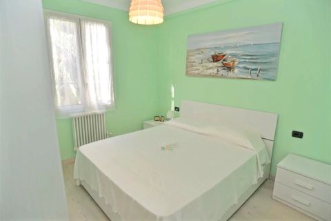 Lejlighed i Menton, Alpes-Maritimes, Menton - € 265.000 | Ref: X52262 - foto 12