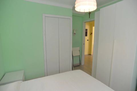 Lejlighed i Menton, Alpes-Maritimes, Menton - € 265.000 | Ref: X52262 - foto 14