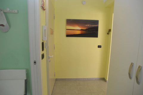 Lejlighed i Menton, Alpes-Maritimes, Menton - € 265.000 | Ref: X52262 - foto 15