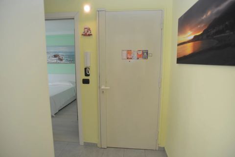 Lejlighed i Menton, Alpes-Maritimes, Menton - € 265.000 | Ref: X52262 - foto 16