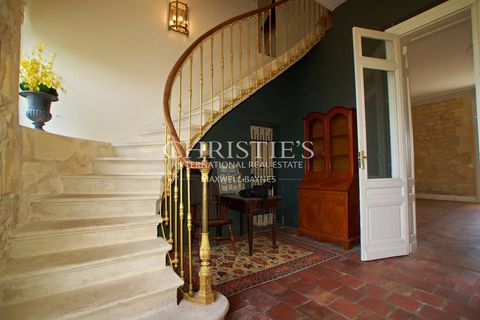 Herregård i Macau, Gironde, Macau - € 1 650 000 | Ref: XR2019 - foto 9