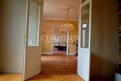 Herregård i Macau, Gironde, Macau - € 1 650 000 | Ref: XR2019 - foto 13