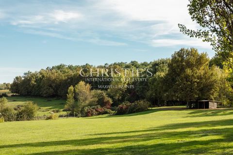 Landejendom i Libourne, Gironde, Libourne - € 3.250.000 | Ref: XR2020 - foto 8