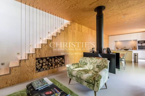 Landejendom i Libourne, Gironde, Libourne - € 3.250.000 | Ref: XR2020 - foto 16