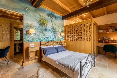 Landejendom i Libourne, Gironde, Libourne - € 3.250.000 | Ref: XR2020 - foto 17