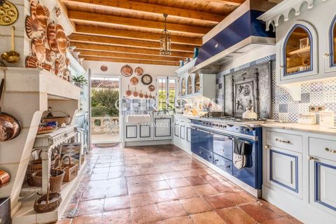 Landejendom i Libourne, Gironde, Libourne - € 3.250.000 | Ref: XR2020 - foto 20
