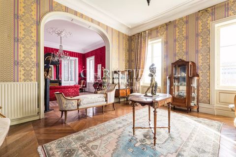 Landejendom i Libourne, Gironde, Libourne - € 3.250.000 | Ref: XR2020 - foto 22