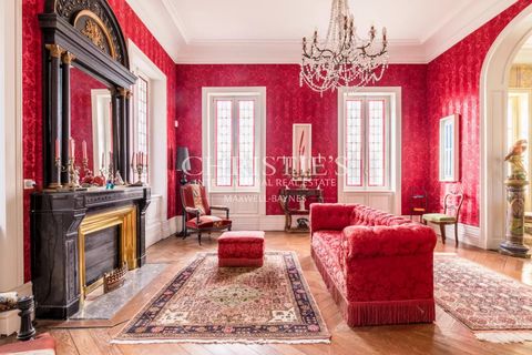 Landejendom i Libourne, Gironde, Libourne - € 3.250.000 | Ref: XR2020 - foto 23