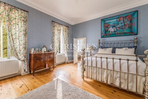 Landejendom i Libourne, Gironde, Libourne - € 3.250.000 | Ref: XR2020 - foto 26