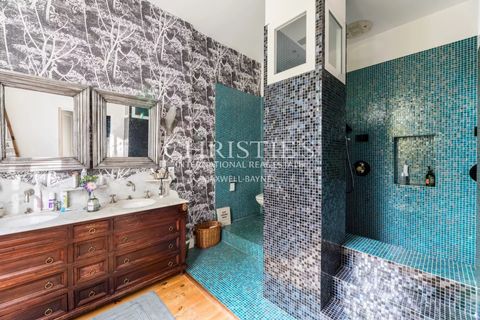 Landejendom i Libourne, Gironde, Libourne - € 3.250.000 | Ref: XR2020 - foto 27