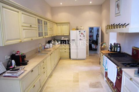 Villa i Saint-Emilion, Gironde, Saint-Emilion - € 2.650.000 | Ref: KM1115 - foto 8