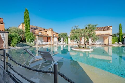 Villa i Jesolo, Venice, Jesolo - € 660.000 | Ref: M 290 - foto 35