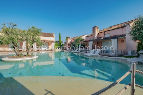 Villa i Jesolo, Venice, Jesolo - € 660.000 | Ref: M 290 - foto 36