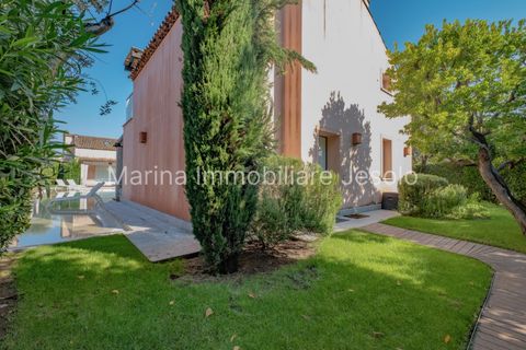 Villa i Jesolo, Venice, Jesolo - € 660.000 | Ref: M 290 - foto 38