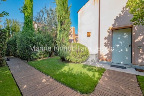 Villa i Jesolo, Venice, Jesolo - € 660.000 | Ref: M 290 - foto 39