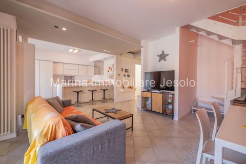 Villa i Jesolo, Venice, Jesolo - € 660.000 | Ref: M 290 - foto 4