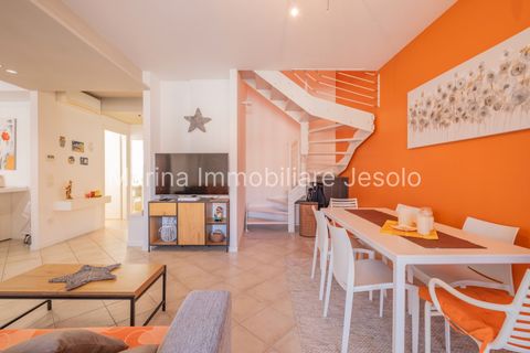 Villa i Jesolo, Venice, Jesolo - € 660.000 | Ref: M 290 - foto 5