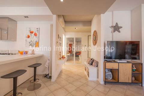 Villa i Jesolo, Venice, Jesolo - € 660.000 | Ref: M 290 - foto 6