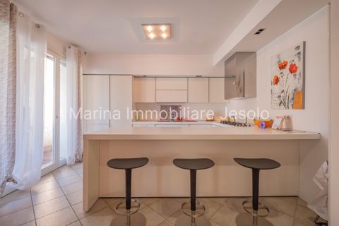 Villa i Jesolo, Venice, Jesolo - € 660.000 | Ref: M 290 - foto 7