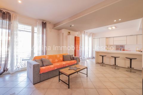 Villa i Jesolo, Venice, Jesolo - € 660.000 | Ref: M 290 - foto 9
