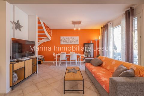 Villa i Jesolo, Venice, Jesolo - € 660.000 | Ref: M 290 - foto 10