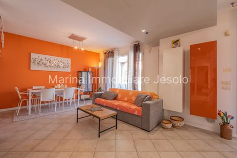 Villa i Jesolo, Venice, Jesolo - € 660.000 | Ref: M 290 - foto 12