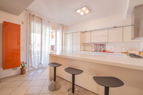 Villa i Jesolo, Venice, Jesolo - € 660.000 | Ref: M 290 - foto 13