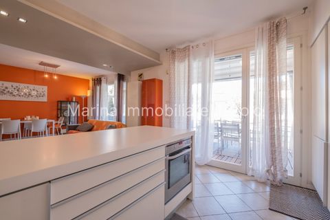 Villa i Jesolo, Venice, Jesolo - € 660.000 | Ref: M 290 - foto 14