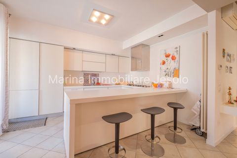 Villa i Jesolo, Venice, Jesolo - € 660.000 | Ref: M 290 - foto 15