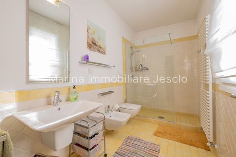Villa i Jesolo, Venice, Jesolo - € 660.000 | Ref: M 290 - foto 16