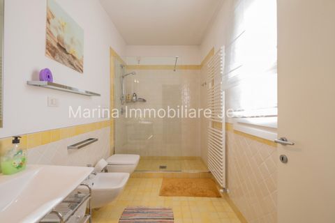Villa i Jesolo, Venice, Jesolo - € 660.000 | Ref: M 290 - foto 17
