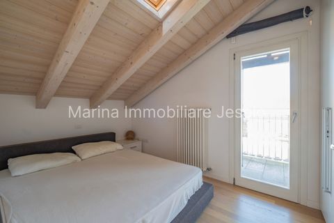 Villa i Jesolo, Venice, Jesolo - € 660.000 | Ref: M 290 - foto 18