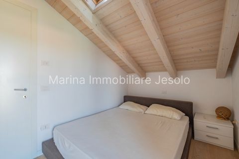 Villa i Jesolo, Venice, Jesolo - € 660.000 | Ref: M 290 - foto 19