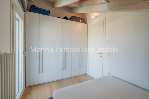 Villa i Jesolo, Venice, Jesolo - € 660.000 | Ref: M 290 - foto 20