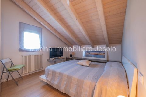 Villa i Jesolo, Venice, Jesolo - € 660.000 | Ref: M 290 - foto 21