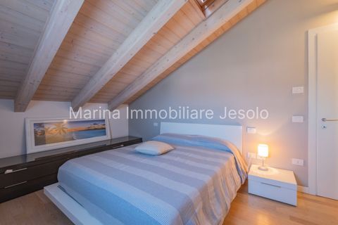 Villa i Jesolo, Venice, Jesolo - € 660.000 | Ref: M 290 - foto 22
