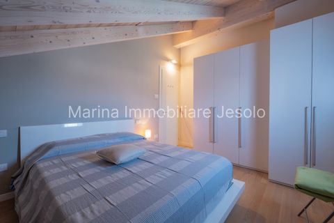 Villa i Jesolo, Venice, Jesolo - € 660.000 | Ref: M 290 - foto 23