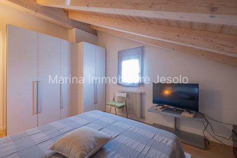 Villa i Jesolo, Venice, Jesolo - € 660.000 | Ref: M 290 - foto 24