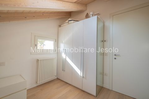 Villa i Jesolo, Venice, Jesolo - € 660.000 | Ref: M 290 - foto 26