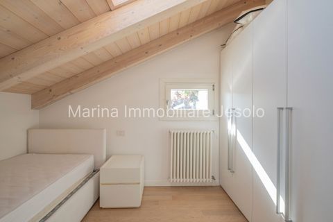 Villa i Jesolo, Venice, Jesolo - € 660.000 | Ref: M 290 - foto 27