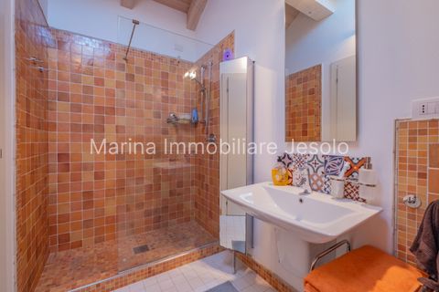 Villa i Jesolo, Venice, Jesolo - € 660.000 | Ref: M 290 - foto 29