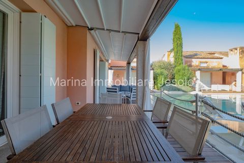 Villa i Jesolo, Venice, Jesolo - € 660.000 | Ref: M 290 - foto 30
