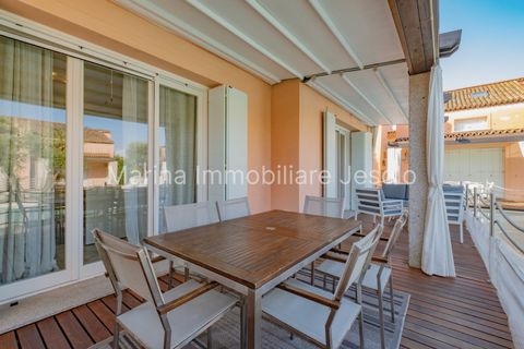 Villa i Jesolo, Venice, Jesolo - € 660.000 | Ref: M 290 - foto 31